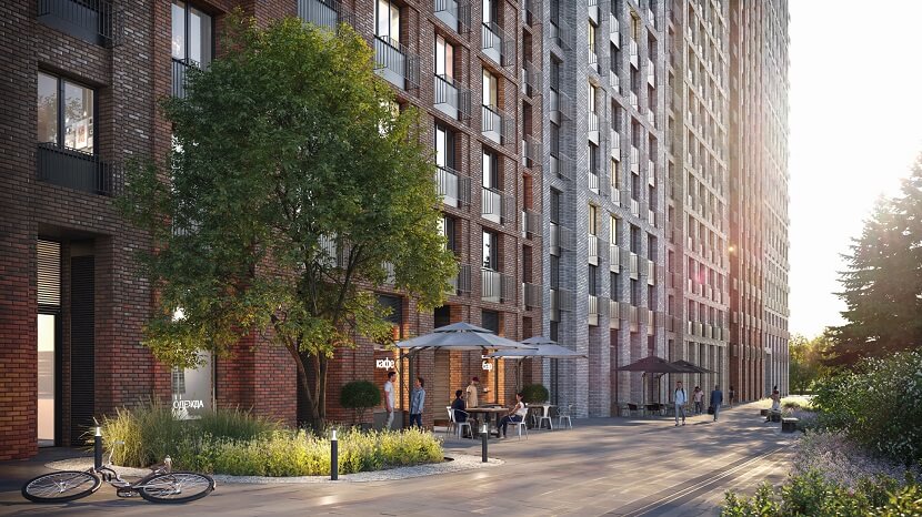 дмитр небо5