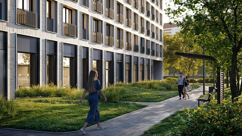 дмитр небо6