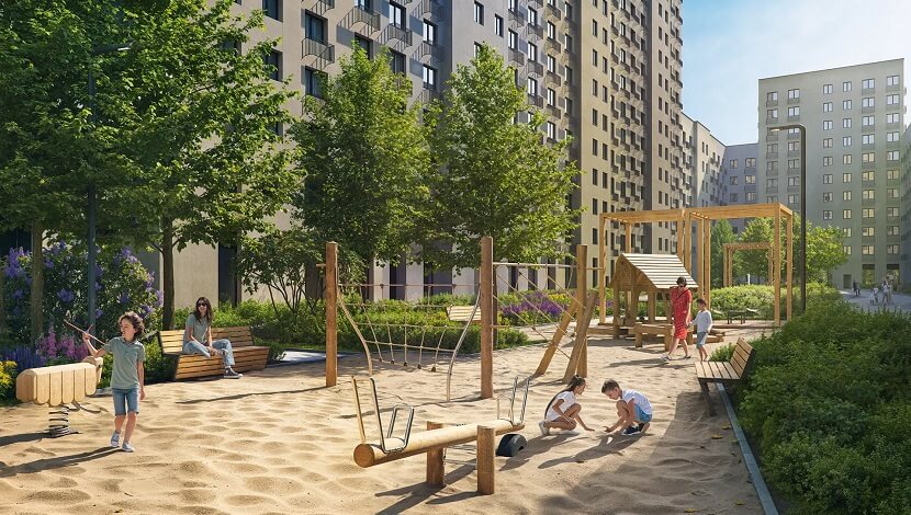 дмитр небо7