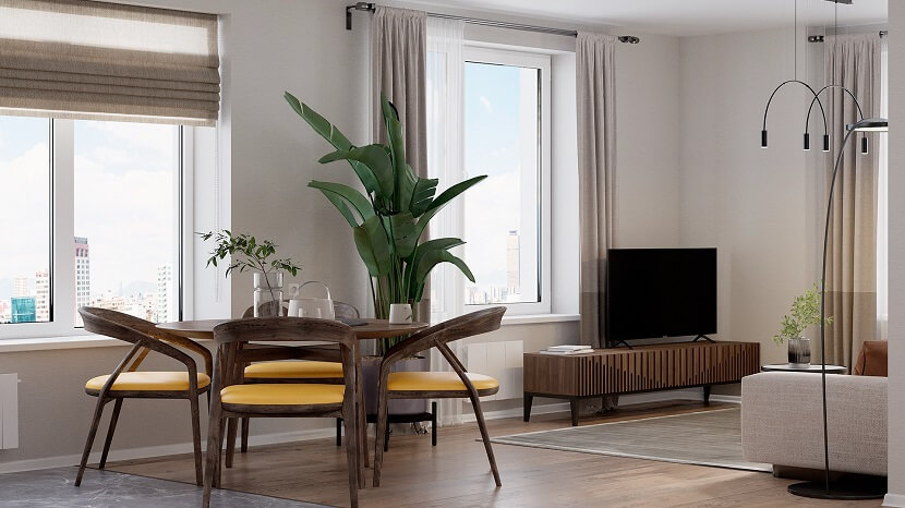 дмитр небо8