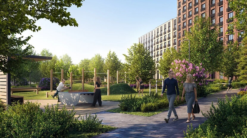 дмитр небо9