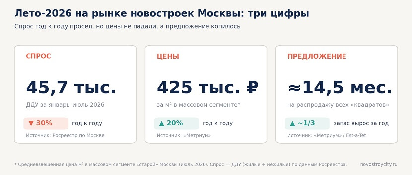 табл134