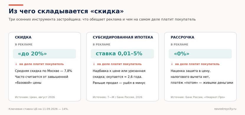 табл135