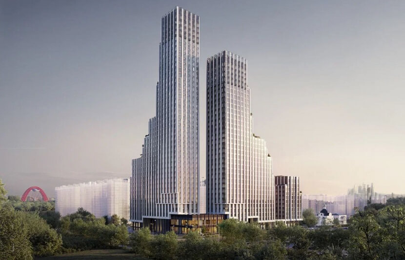 крылатская2