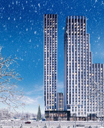 крылатская3