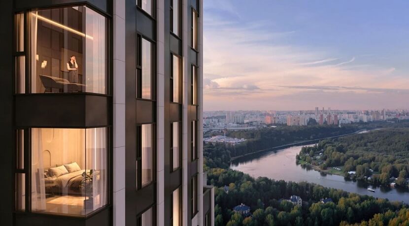 крылатская4