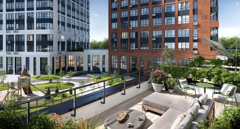 скандинавия11