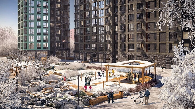 скандинавия6