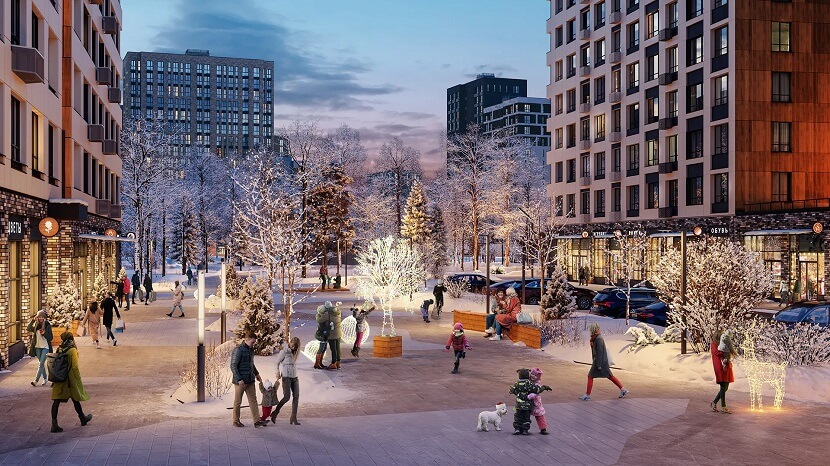 скандинавия8