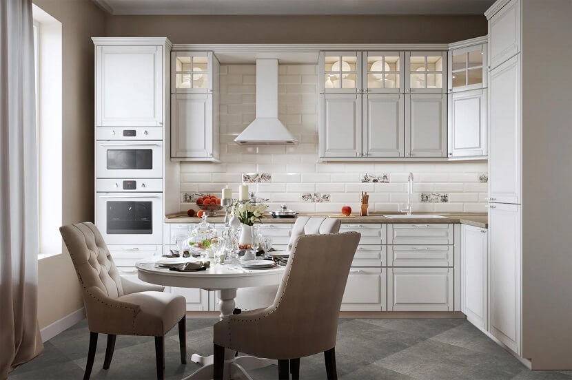 скандинавия9