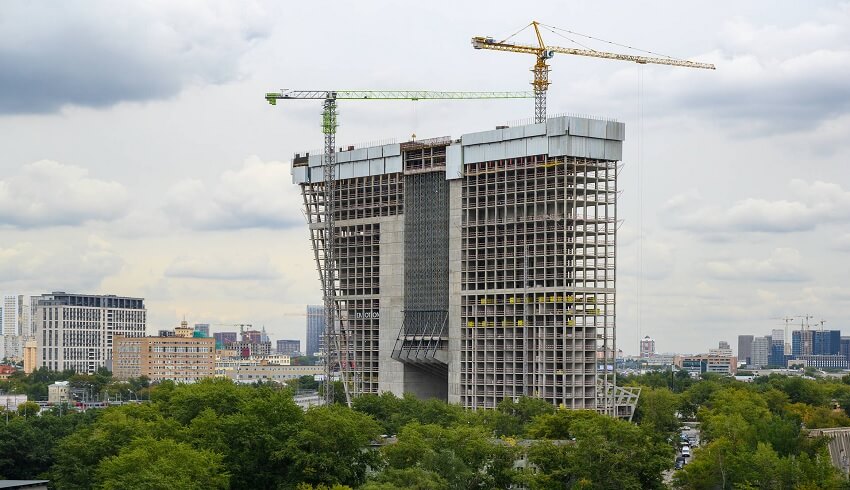 Emotion. сентябрь 2025