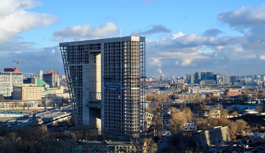 Emotion. декабрь 2025