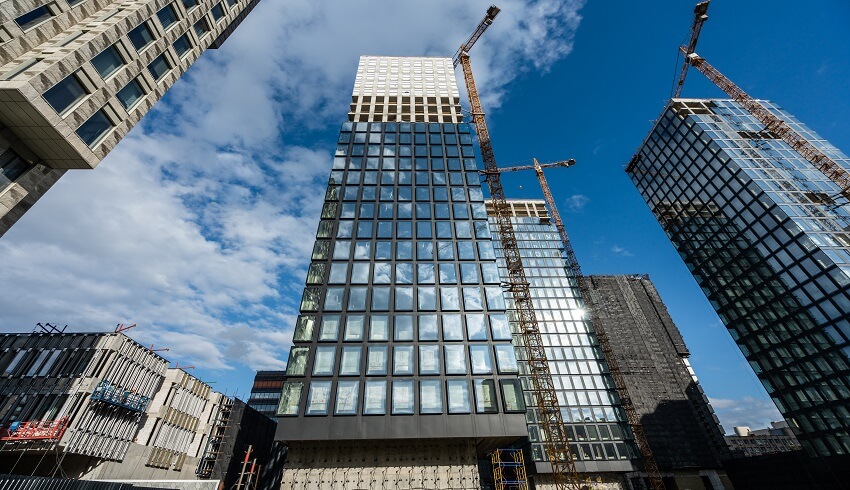 Life Time. сентябрь 2025