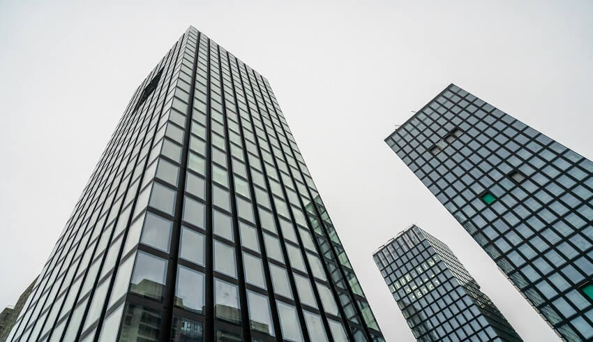 Life Time. декабрь 2025