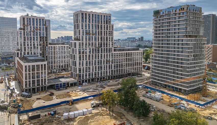 Pride. сентябрь 2025