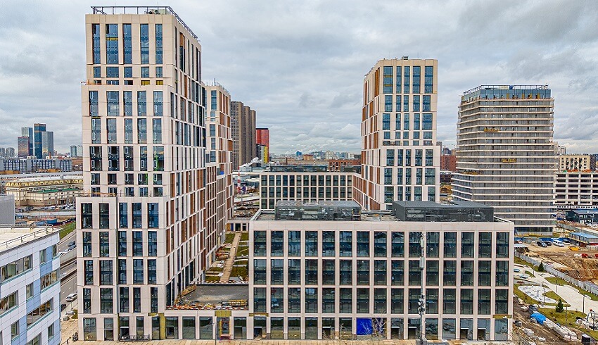 Pride. декабрь 2025