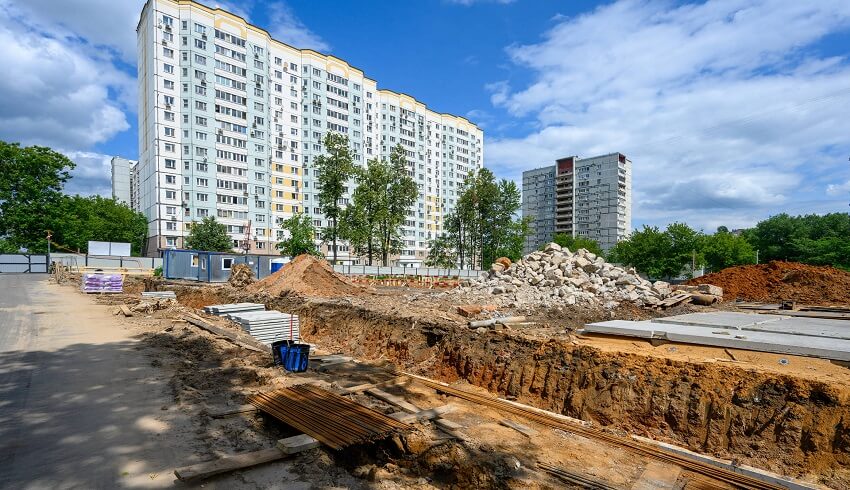 UNO.Горбунова. июль 2025