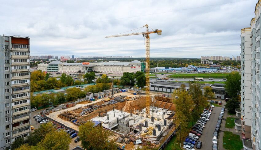 UNO.Горбунова. октябрь 2025