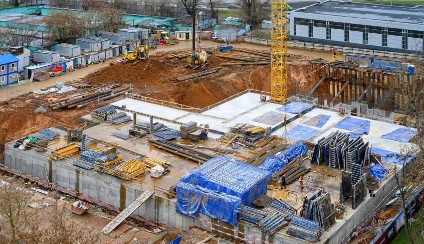 UNO.Горбунова. декабрь 2025