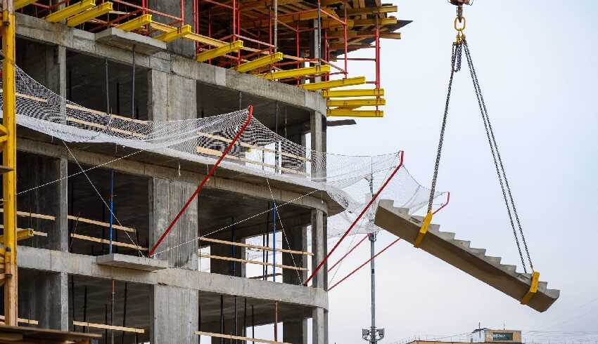 UNO.Соколиная гора. январь 2026