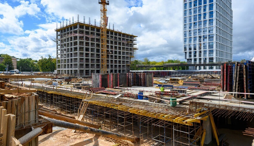 жк VERY. сентябрь 2025