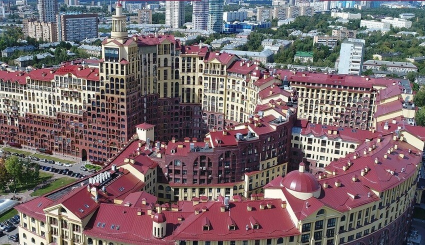 Подвалда блят хардкор порно Демалыстағы әйелдерді алдаған жеке порно фотосуреттер