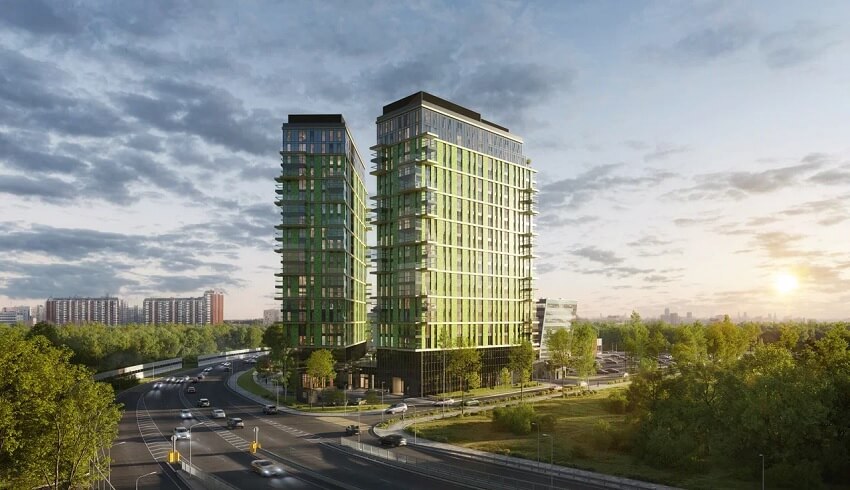 Корпоративтік кеште жарқыл болды Тәтті кискалар порно