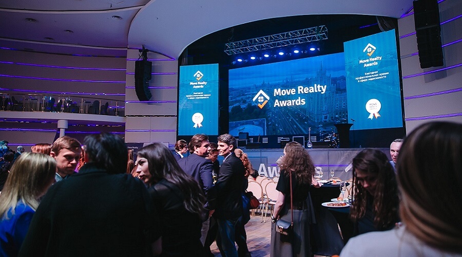 Move realty awards 2024. Move Realty Awards. Премия move Realty Awards. Move Realty Awards 2022. Move Realty Awards 2021.