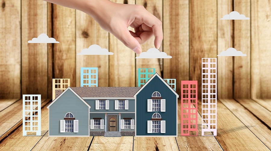 Упадут ли цены на жилье после отмены льготной ипотеки?