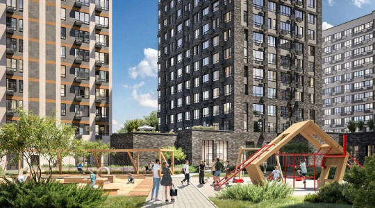 Ожидается ужесточение условий семейного кредитования на жилье в 2026 году