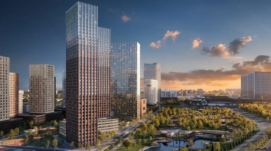 Рынок новостроек лихорадит: застройщики массово раздают скидки, но есть нюанс