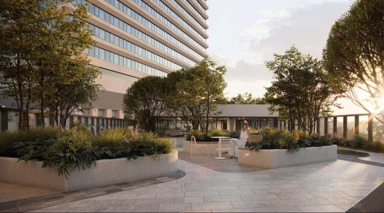 Собственная квартира как главная жизненная цель: данные нового опроса