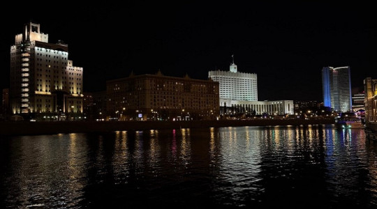 Анализ десятилетия: на московском рынке новостроек ценовые скачки вверх происходили в 2,5 раза чаще откатов