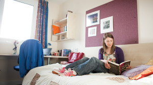 3 совета, которые помогут студентам арендовать квартиру