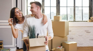Как продать квартиру быстро и выгодно: три важных рекомендации