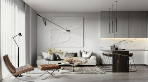 8 просчетов, которые лишают элитную квартиру ликвидности