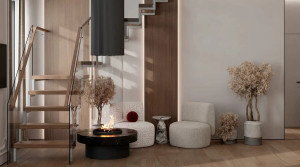 Рынок новостроек демонстрирует положительную динамику