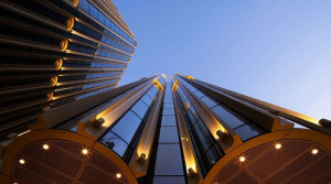 Ожидания ЦБ по поводу стоимости рыночного жилищного кредитования