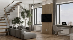 Далеко не все 