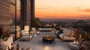 Ключевые тенденции первичного рынка жилья Москвы по итогам 2025 года