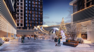 Динамика московской недвижимости: итоги почти целого года показывают сдвиг в покупательских предпочтениях