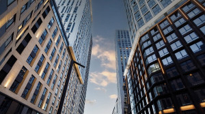 От арендатора до хозяина: как ипотека в iLove подарила нам не просто квартиру, а настоящее семейное гнездо