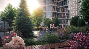 ТОП-5 районов Москвы для жизни: выгодная альтернатива Москва-Сити с экономией до 56%