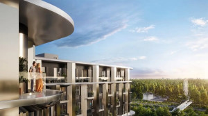 Январское охлаждение: московский рынок недвижимости открыл 2026 год падением спроса