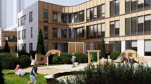 Эксперты против градации ставок по семейной ипотеке: предложено сохранить 6% для всех