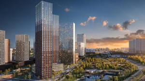 Рынок новостроек лихорадит: застройщики массово раздают скидки, но есть нюанс