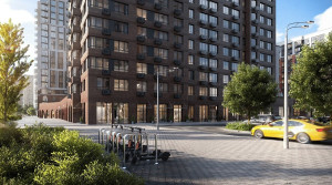 Аналитики предрекают подорожание 