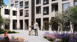 Депутаты предложили начислять повышенный материнский капитал за каждого нового ребенка в семье