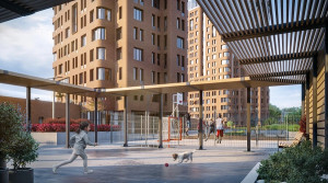 Квартиры за 30 миллионов в Москве: кому они по карману и как проходят сделки