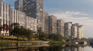 Самый большой разрыв в цене: где ожидания девелоперов и покупателей Москвы не совпадают больше всего